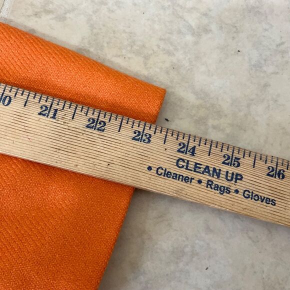 ESCADA Bristol Cashmere & Silk Blend Full Zip Blazer Jacket women’s 42/US sz/ 10 - Picture 11 of 12